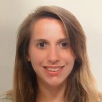 Alice Thomas