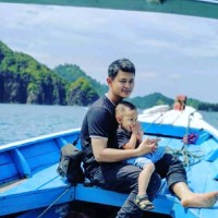 Indra Pratama