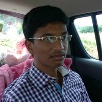 Santhosh Kannan