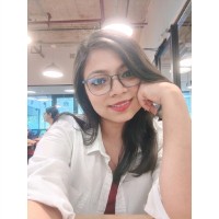 Sakshi Sharma