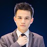 Haibin Yang