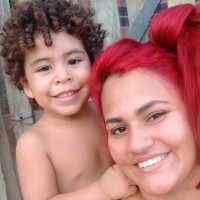 Aline Lima