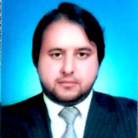 Kashif Ali
