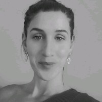 Maria João Quental