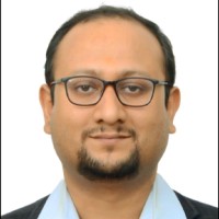 Prasanta Dey