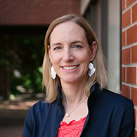 Kristina Pothier Kashanek