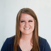 Kelsey Backus