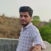 Rohit Patil