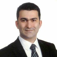 Onur Alkas