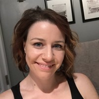 Jennifer Huhn