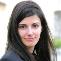 Elisabete Teixeira