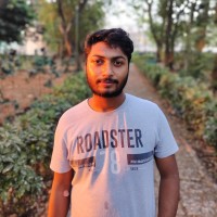 Adnan Aboobaker