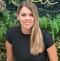 Michele Santana
