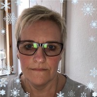 Jette Kristensen