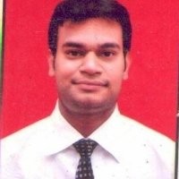 Dheeraj Shrivastava