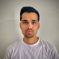 Esteban Ezequiel Rodriguez