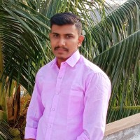 Abhishek Gunjal