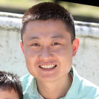 Eli Li