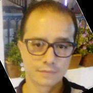 Aouididi Imed