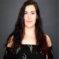 Christine Miranda