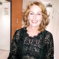 Nicola Foster