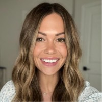 Jessica Schwertfeger