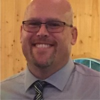 Mike Mumaw