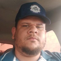 Douglas Uchoa