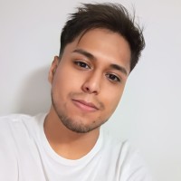 Kevin Emanuel Portal