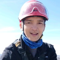 Edwin Santos