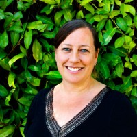 Karen Cosman