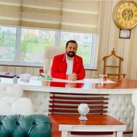 Murat CANI