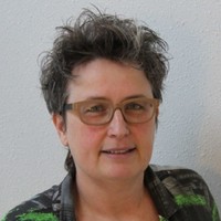 Jitske Postma