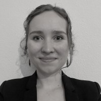 Inès Hennette