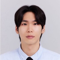 Yeon Ian Shin