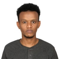 Abdi Khalif