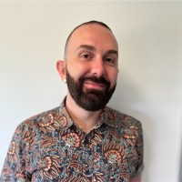 Brendan Wissmann