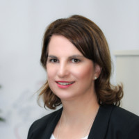 Heike Kolar
