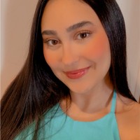Luiza Inacarato