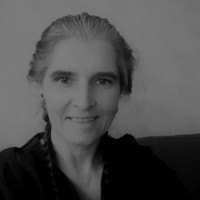 Delphine Roulot