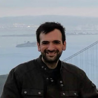 Angelos Apostolopoulos