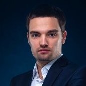 Анатолий Шостак