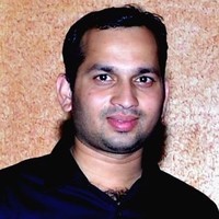 Chetan Nandimath