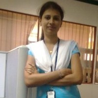 Shilpa Prabhu