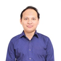 yoga pramana