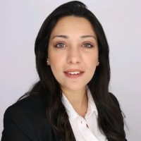 Reham Ahmed