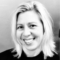 Helle Hyldahl Vestergaard