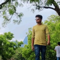 Raj Kumar