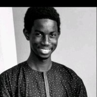 Abdou Sylla