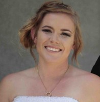 Samantha MacDonald, CAM, HCCP